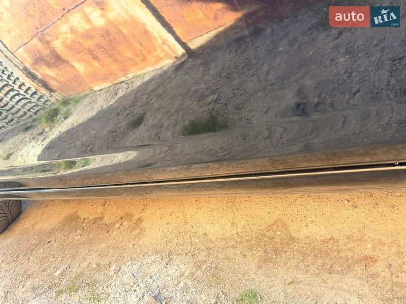 Хэтчбек Ford Focus 2010 в Киеве фото 14 Хэтчбек Ford Focus 2010 в Киеве