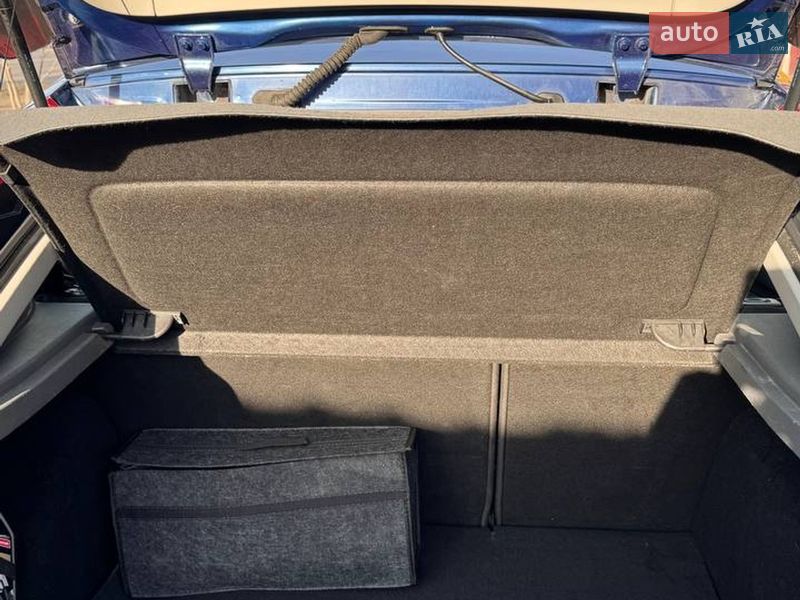 Хетчбек Ford Focus 2008 в Тернополі фото 8 Хетчбек Ford Focus 2008 в Тернополі