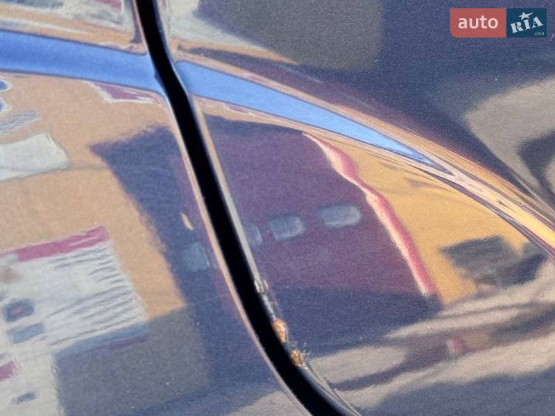 Хетчбек Ford Focus 2008 в Тернополі фото 22 Хетчбек Ford Focus 2008 в Тернополі