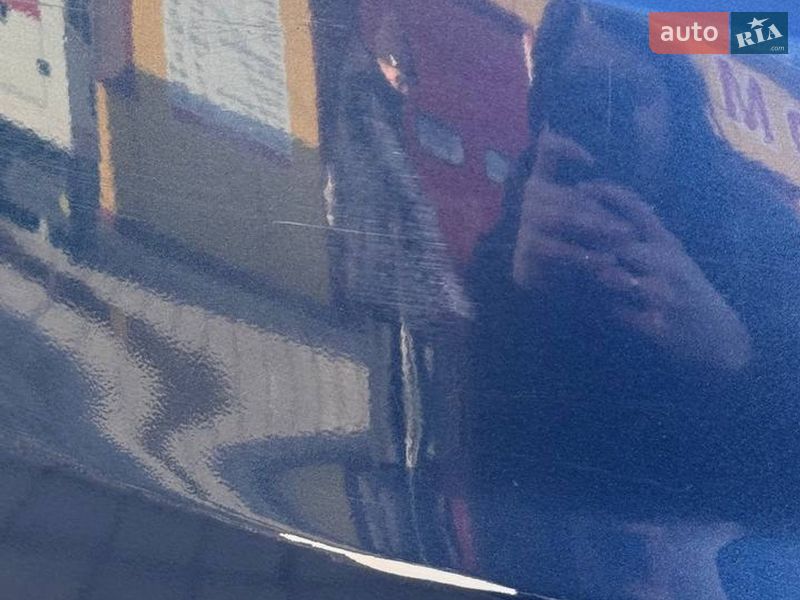 Хетчбек Ford Focus 2008 в Тернополі фото 25 Хетчбек Ford Focus 2008 в Тернополі