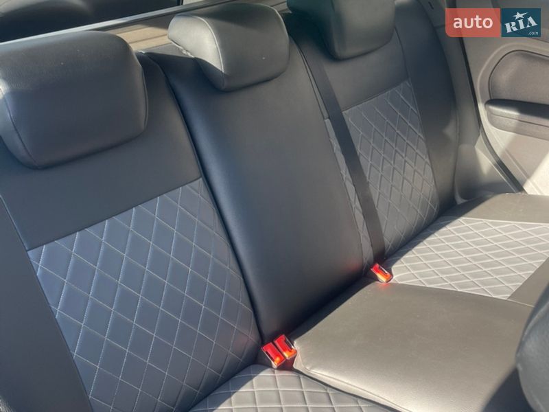 Универсал Ford Focus 2008 в Харькове фото 6 Универсал Ford Focus 2008 в Харькове