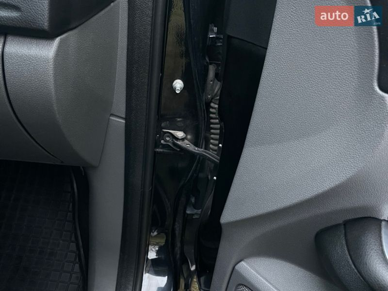 Хетчбек Ford Focus 2010 в Тернополі фото 11 Хетчбек Ford Focus 2010 в Тернополі