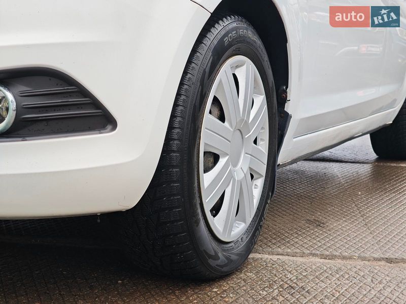 Универсал Ford Focus 2009 в Харькове фото 6 Универсал Ford Focus 2009 в Харькове