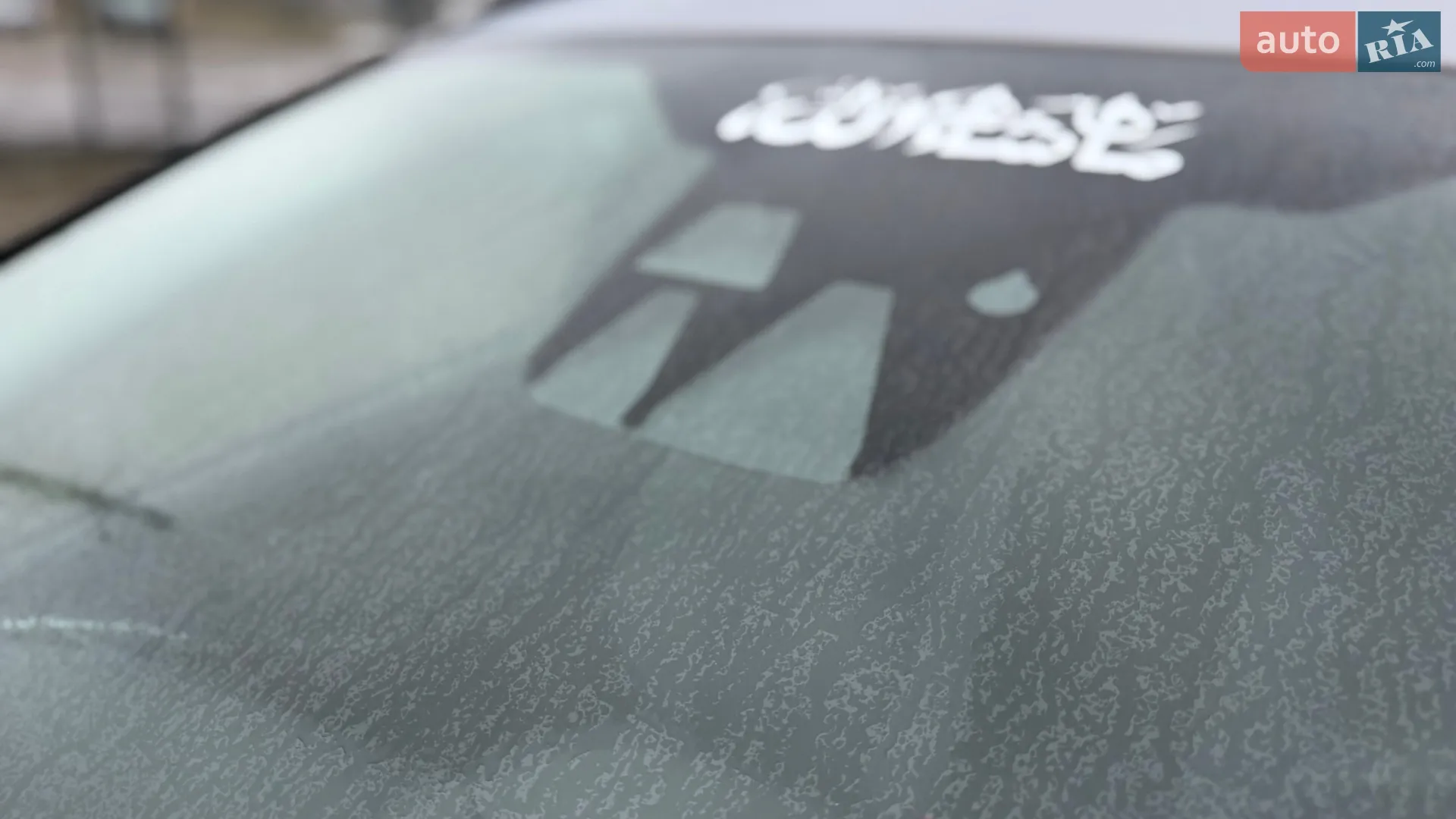 2011 Ford Focus - мініатюра 25