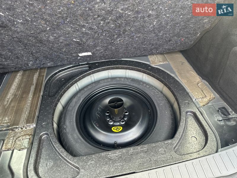 Универсал Ford Focus 2010 в Вишневце