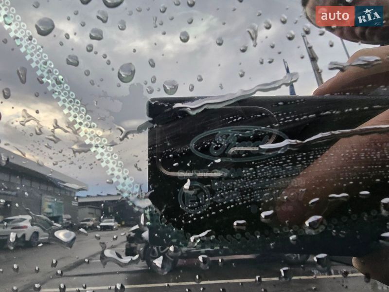 Хэтчбек Ford Focus 2010 в Полтаве фото 27 Хэтчбек Ford Focus 2010 в Полтаве