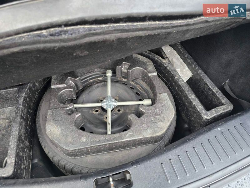 Хэтчбек Ford Focus 2010 в Полтаве фото 36 Хэтчбек Ford Focus 2010 в Полтаве