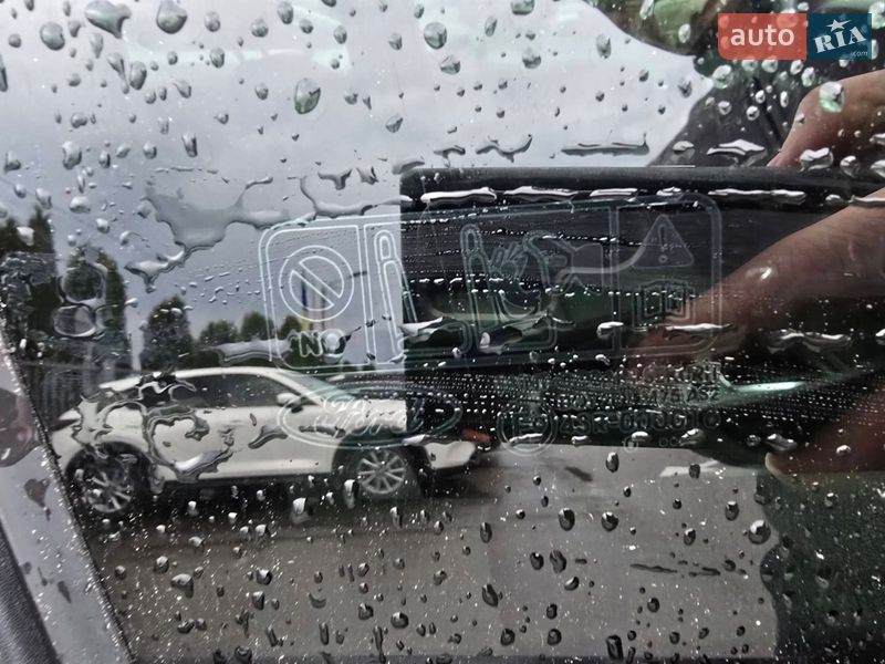 Хэтчбек Ford Focus 2010 в Полтаве фото 28 Хэтчбек Ford Focus 2010 в Полтаве