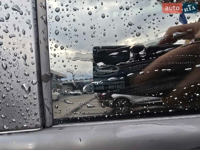 Хэтчбек Ford Focus 2010 в Полтаве фото 29 Хэтчбек Ford Focus 2010 в Полтаве