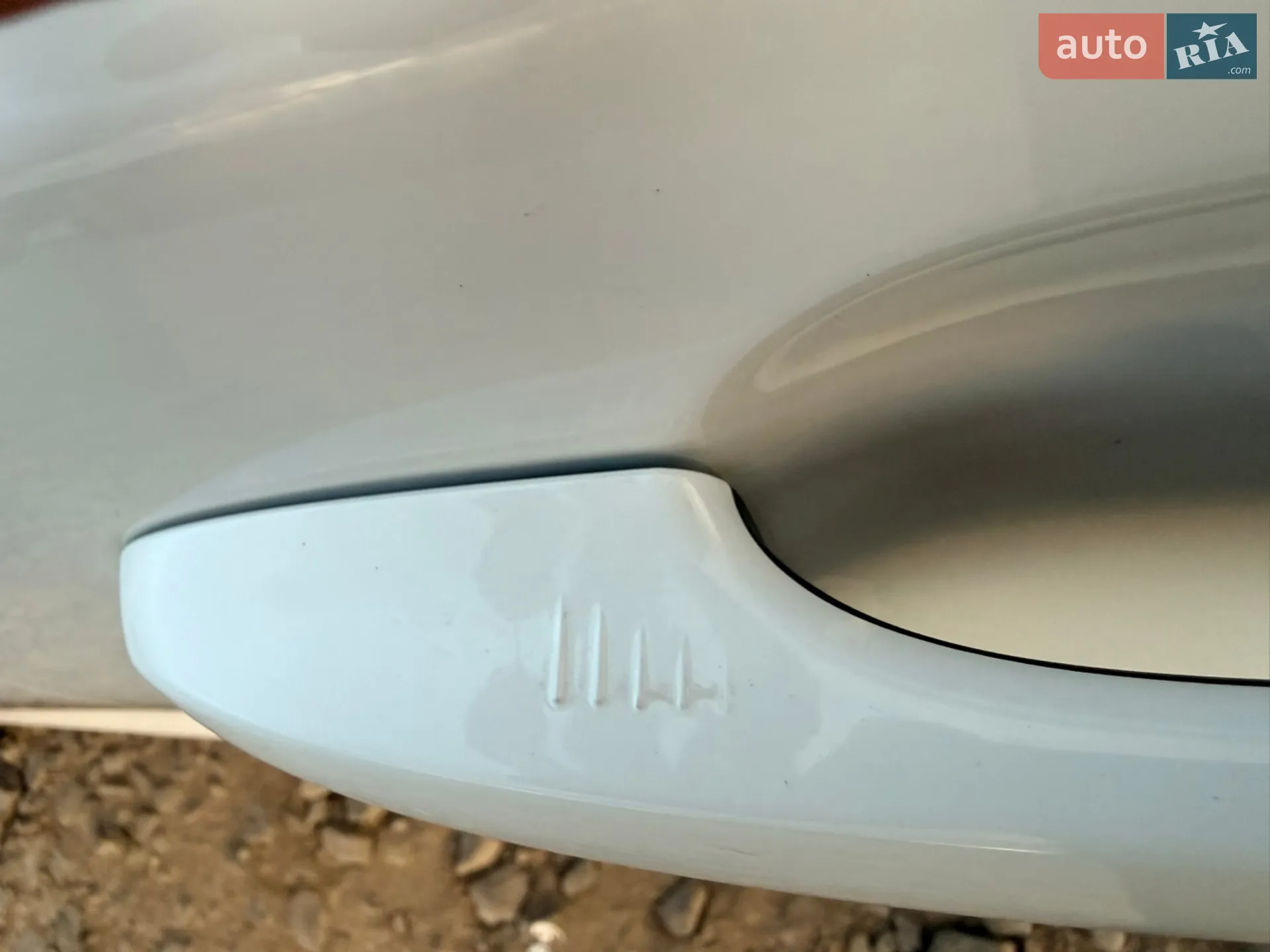 2019 Ford Focus - мініатюра 35