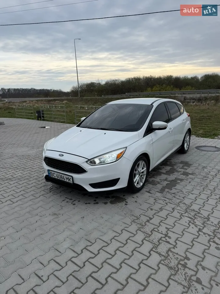 2006 Peugeot 206 - мініатюра 10