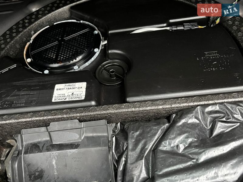 Универсал Ford Focus 2013 в Бердичеве фото 34 Универсал Ford Focus 2013 в Бердичеве