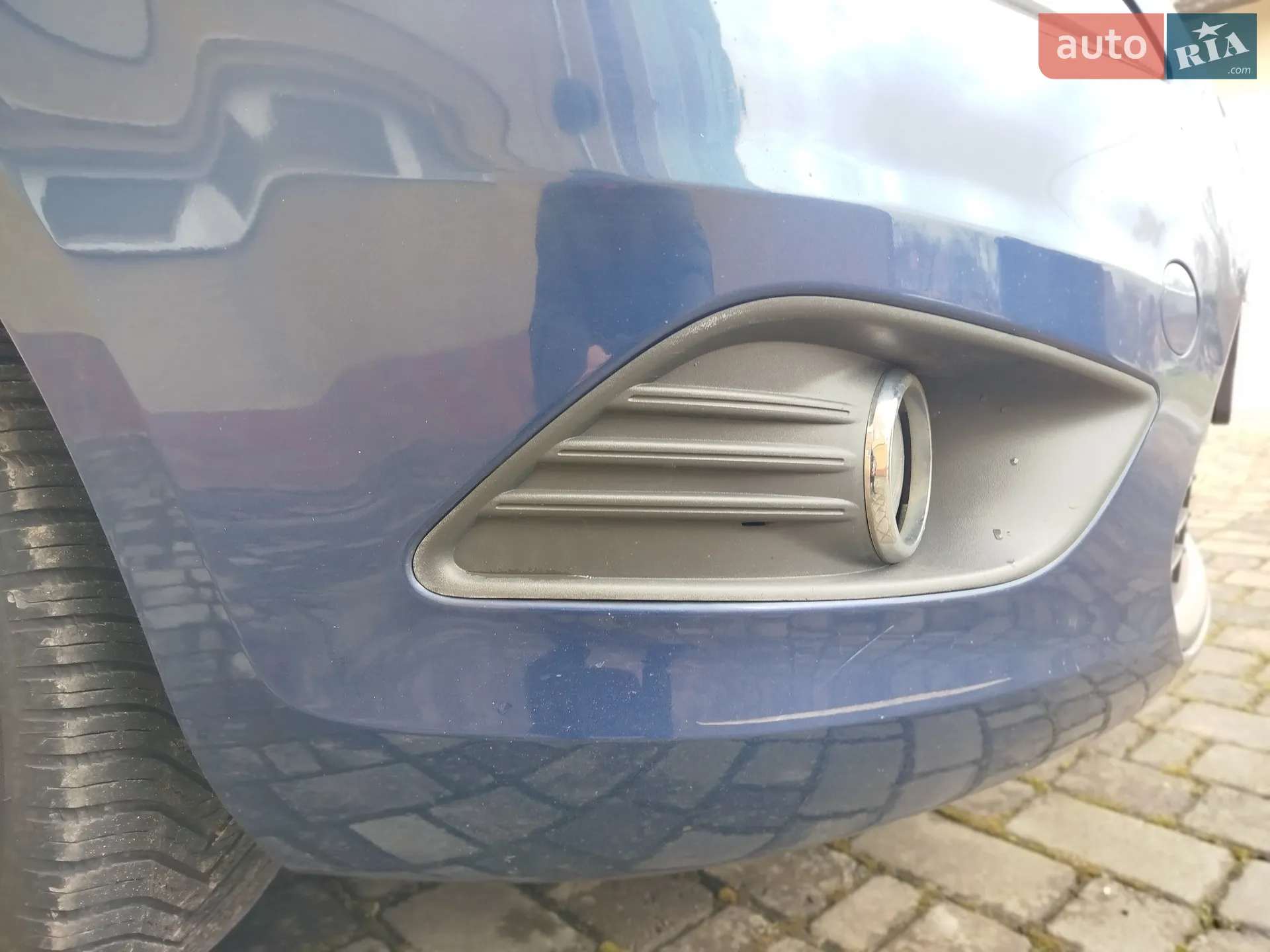 2010 Ford Focus - мініатюра 38