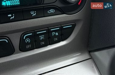 Универсал Ford Focus 2013 в Дрогобыче