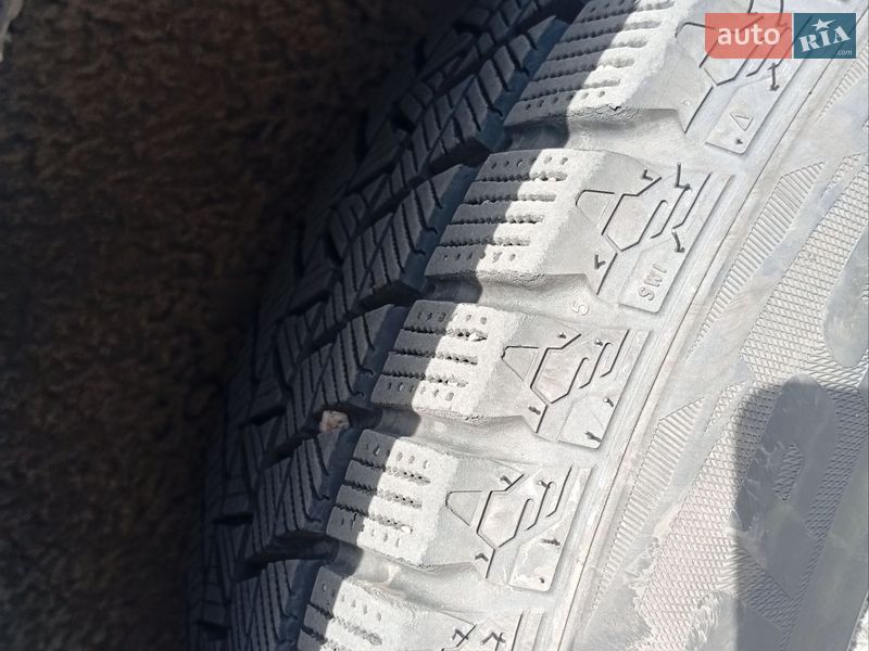 Универсал Ford Focus 2011 в Луцке