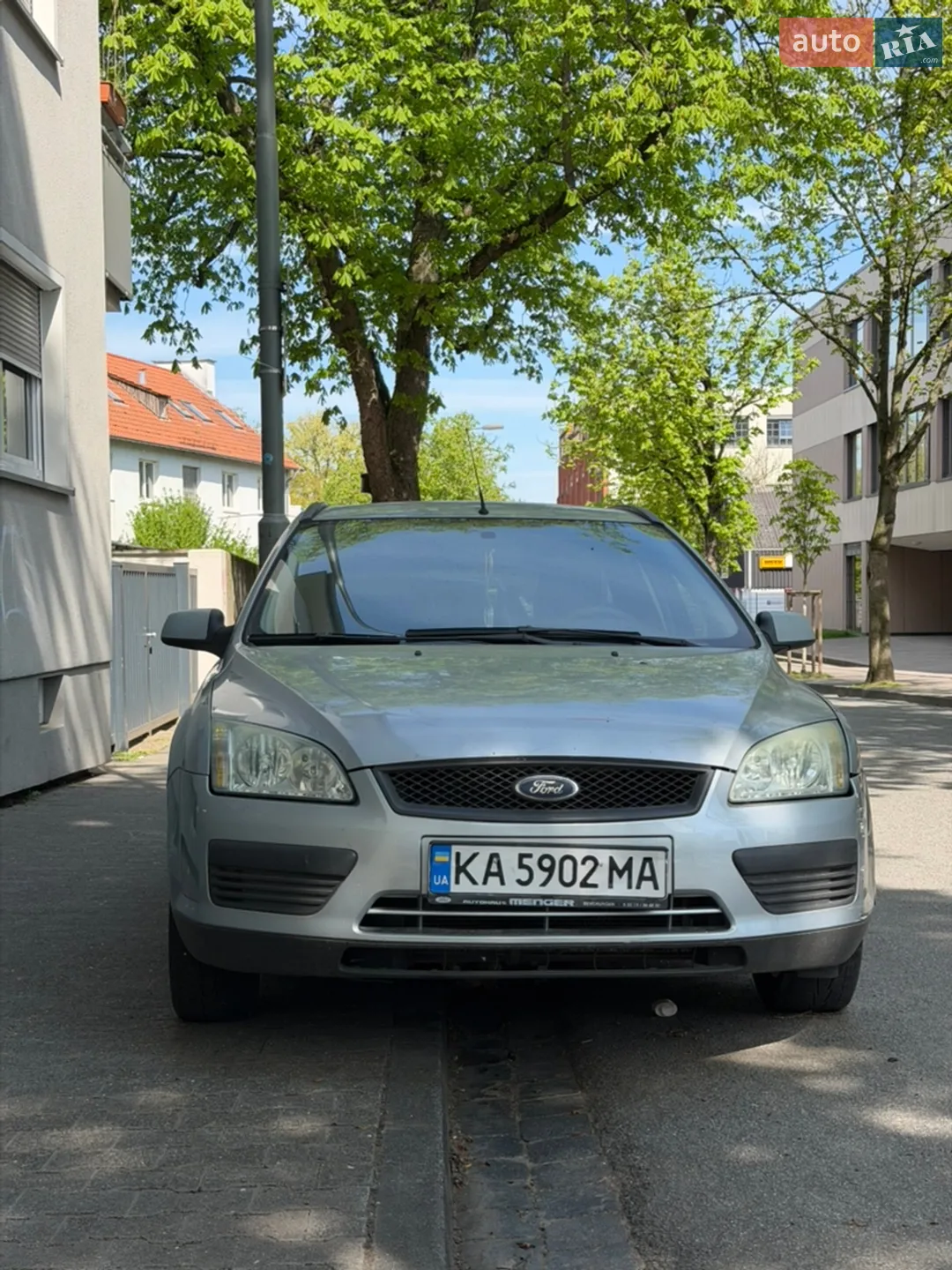 Фото авто 10