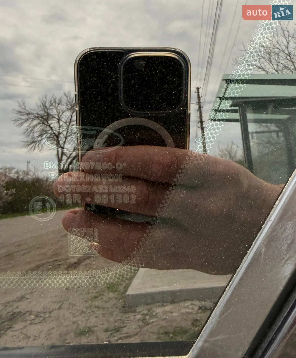 2013 Ford Focus - мініатюра 38