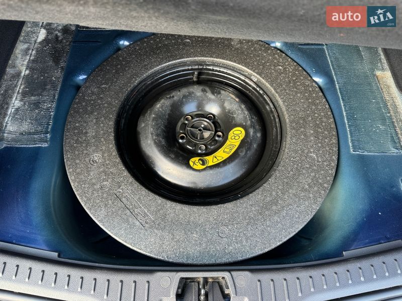 Універсал Ford Focus 2012 в Дрогобичі