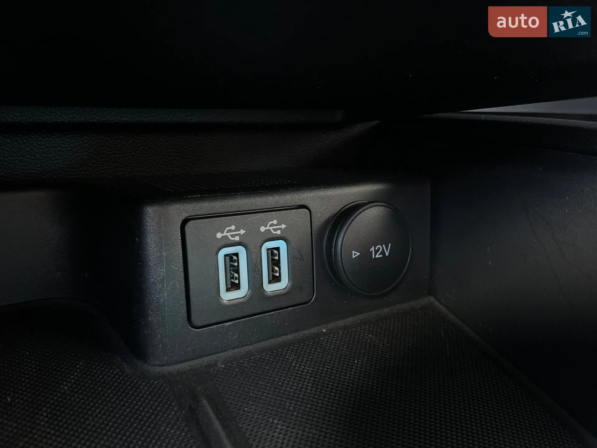 2021 Ford Focus - мініатюра 27