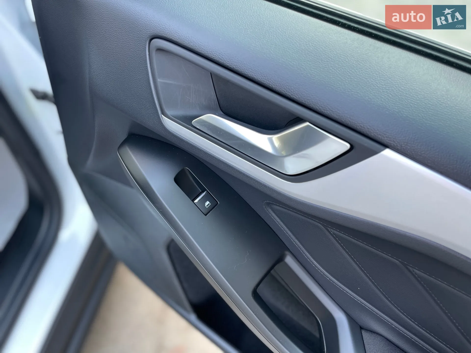 2021 Ford Focus - мініатюра 58