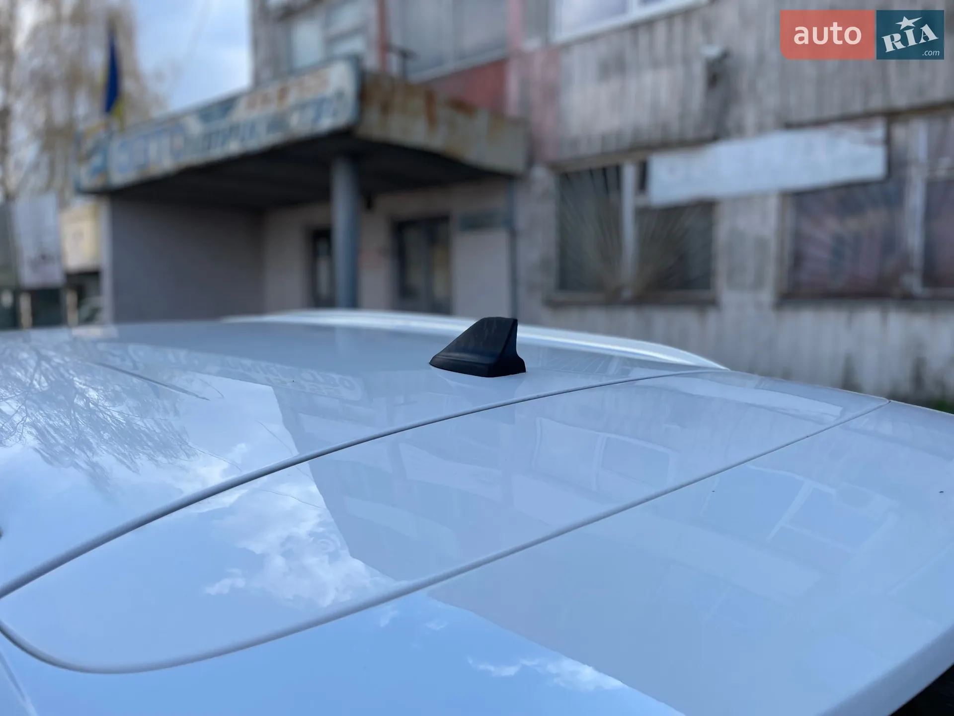 2021 Ford Focus - мініатюра 72