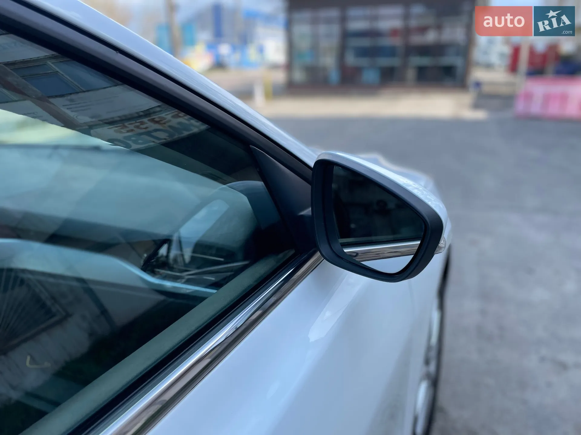 2021 Ford Focus - мініатюра 76