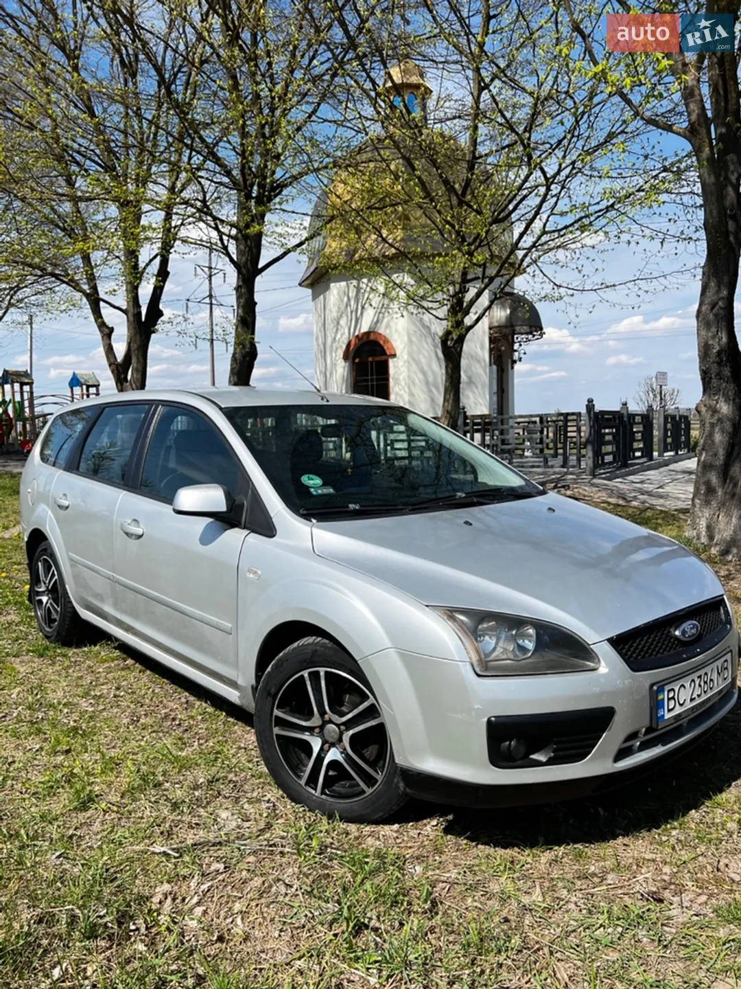 Фото авто 3