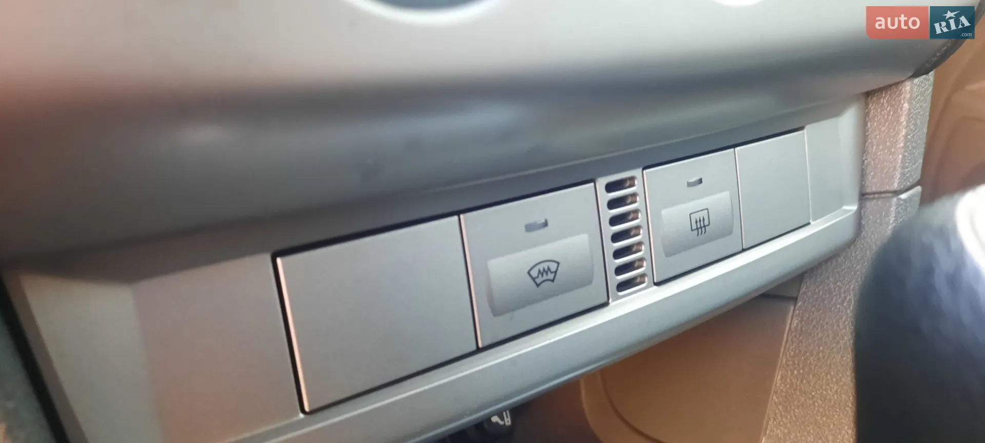 2010 Ford Focus - мініатюра 42
