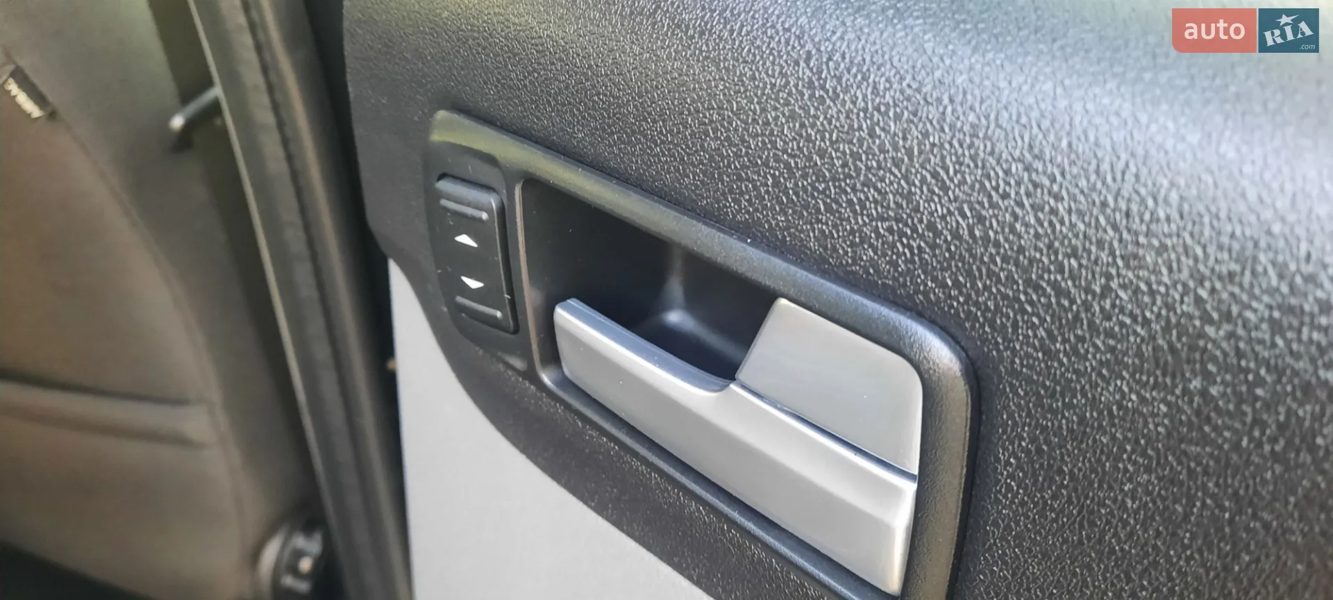 2010 Ford Focus - мініатюра 62