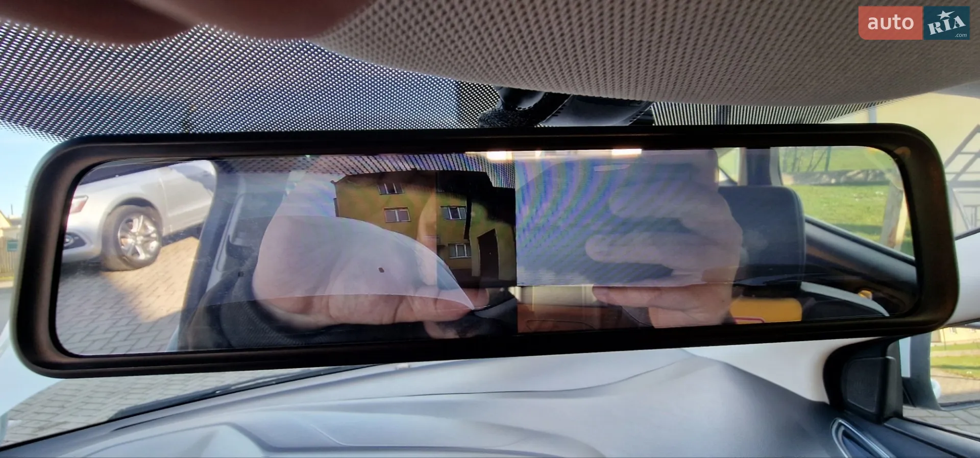 2013 Ford Focus - мініатюра 29