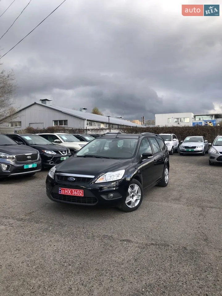 2011 Volkswagen Jetta - мініатюра 27