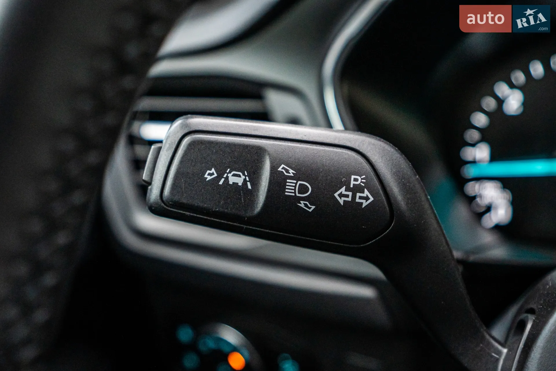 2019 Ford Focus - мініатюра 96