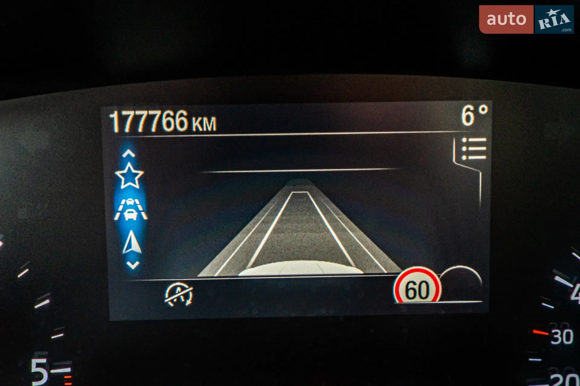 2019 Ford Focus - мініатюра 97