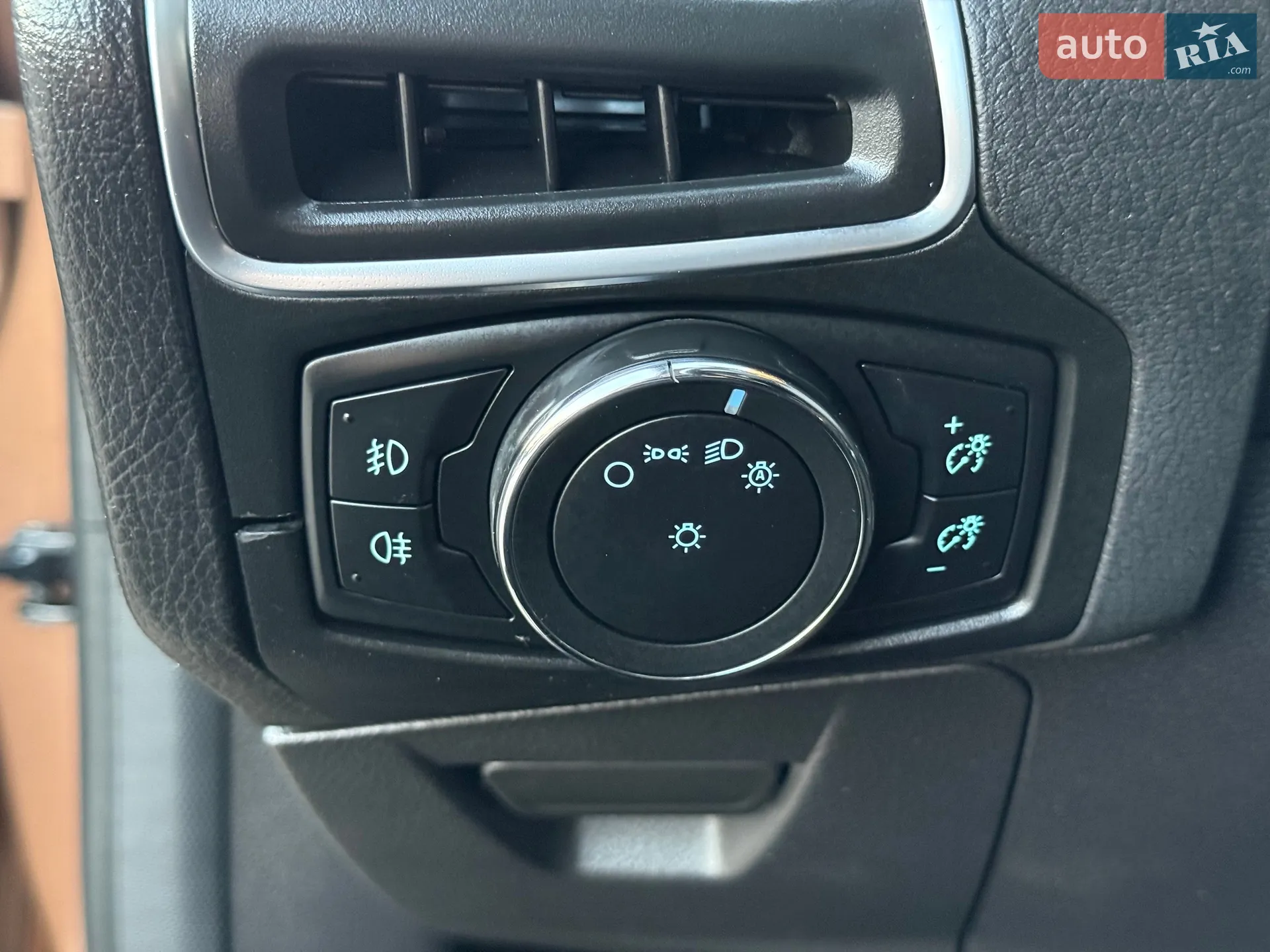2013 Ford Focus - мініатюра 30