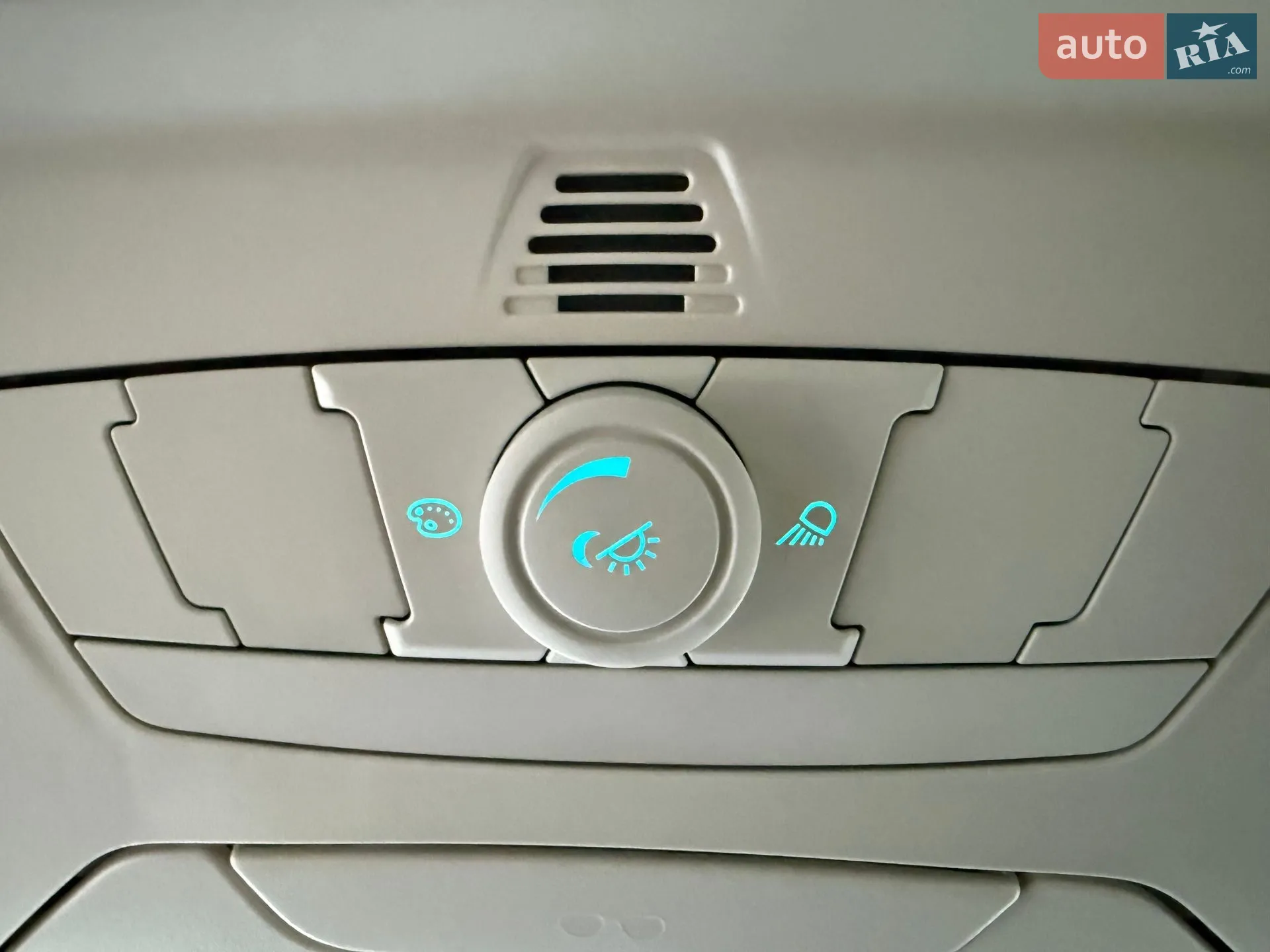 2013 Ford Focus - мініатюра 43