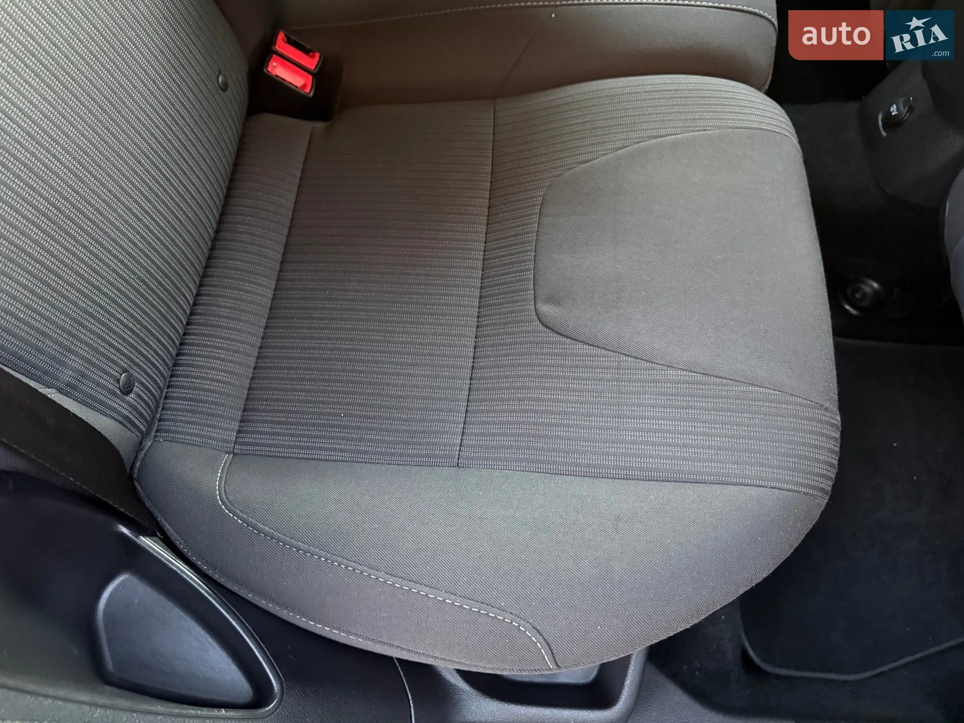2013 Ford Focus - мініатюра 70