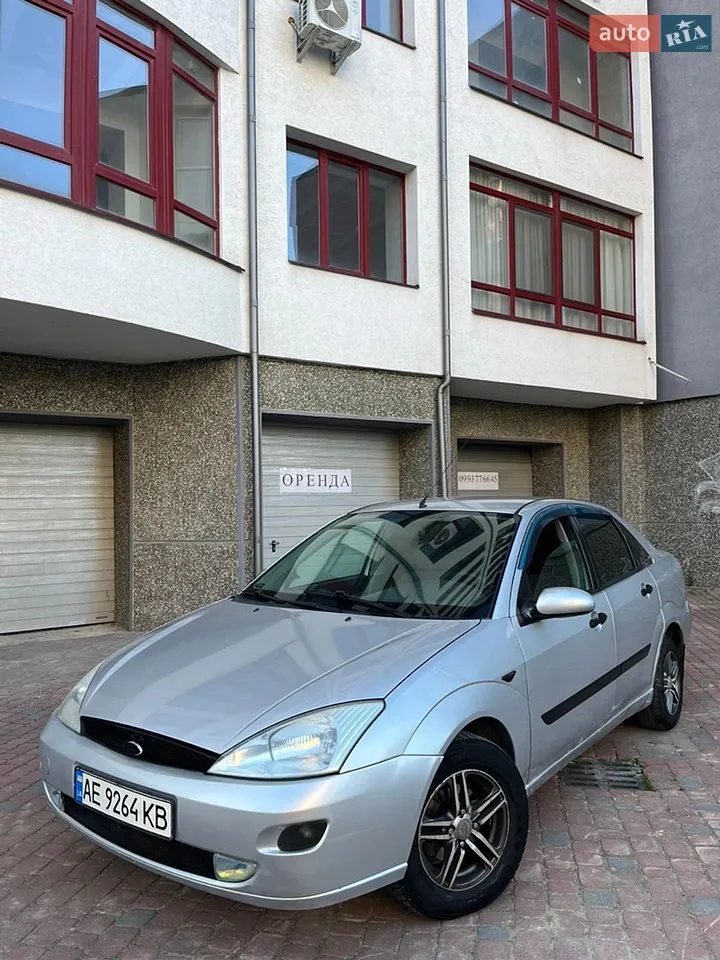 2011 Peugeot 308 - мініатюра 25