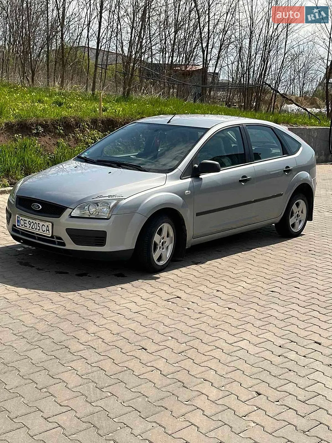 Фото авто 9