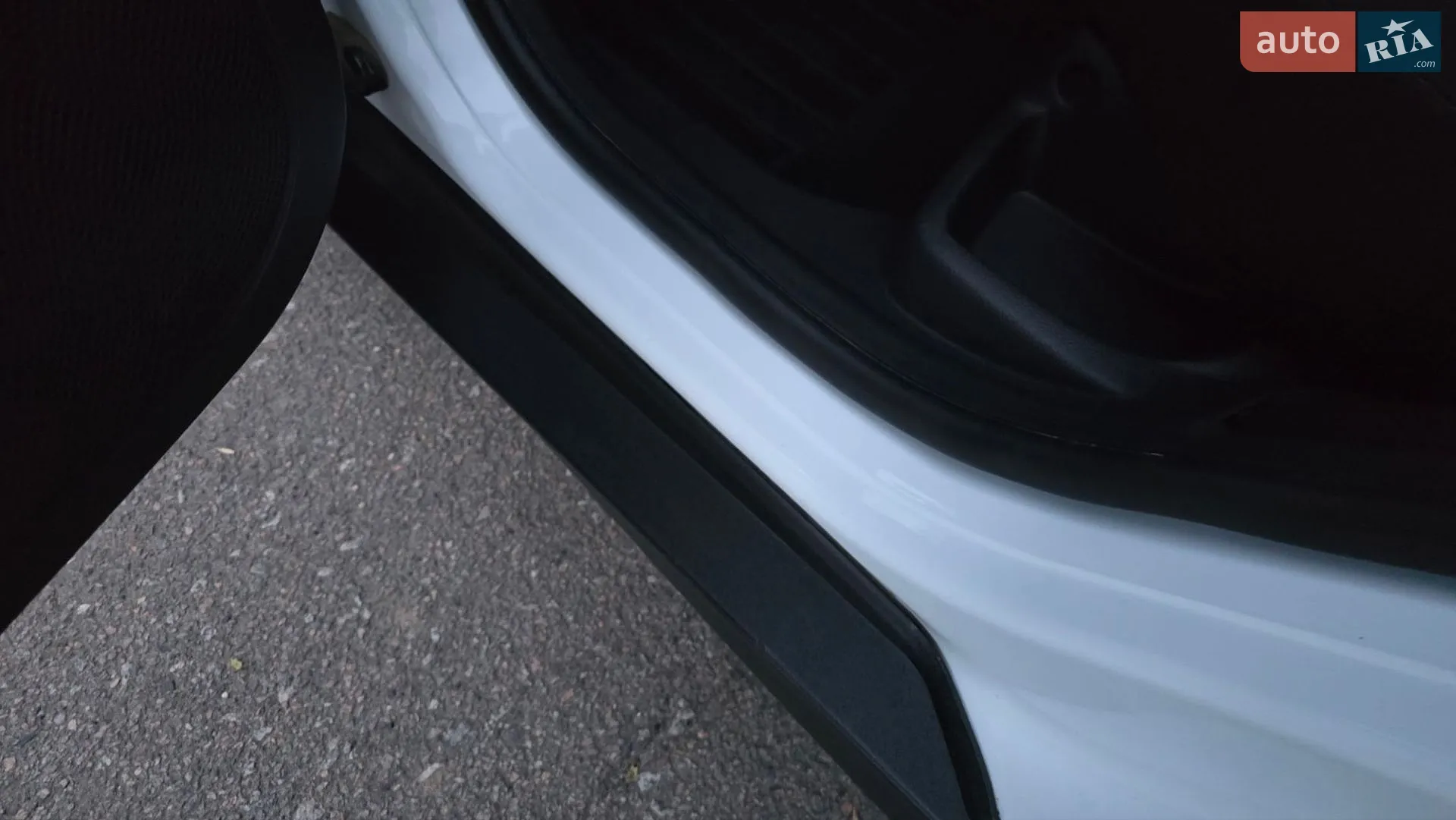 2017 Ford Focus - мініатюра 21