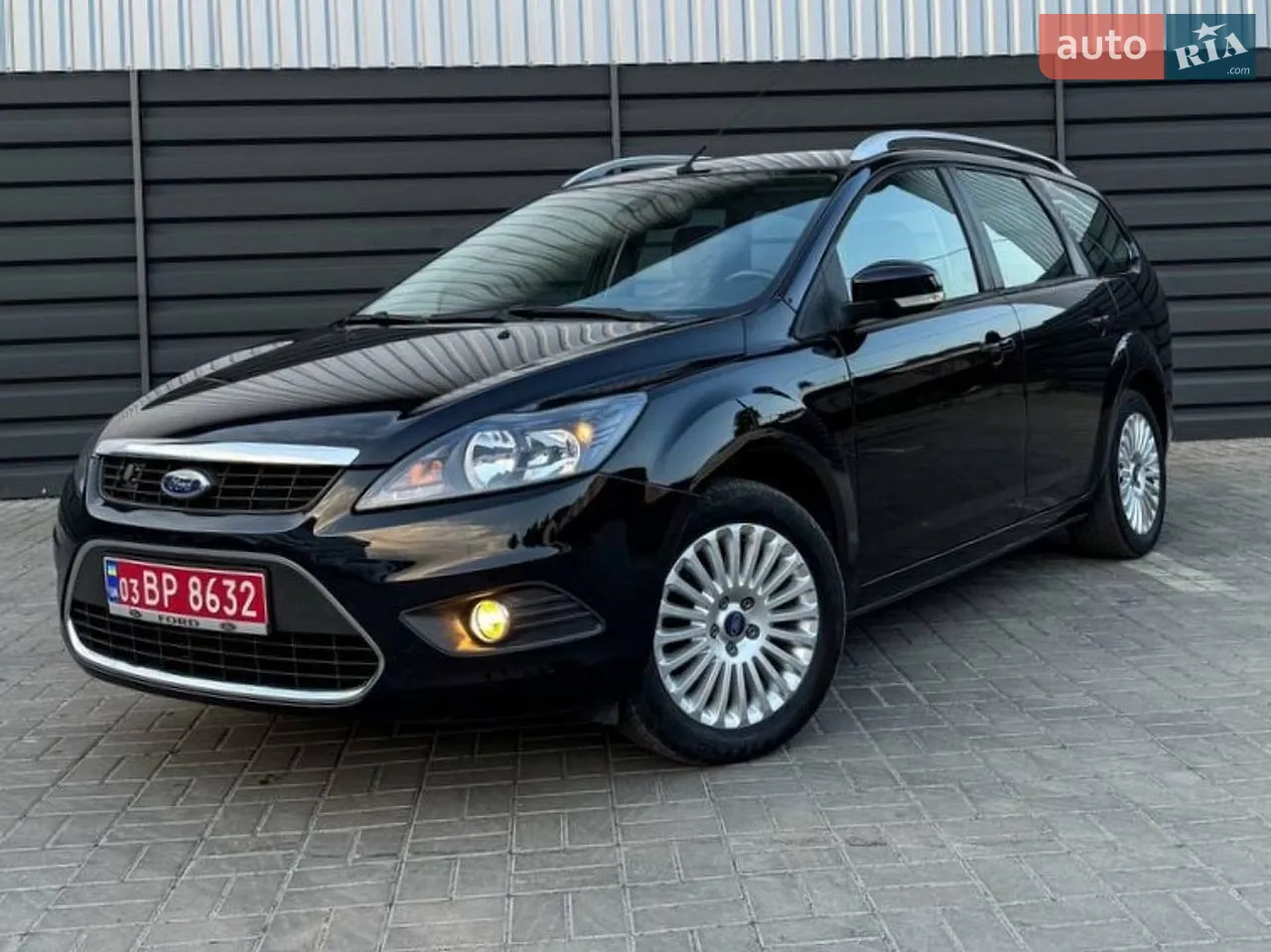 2011 Opel Astra - мініатюра 29