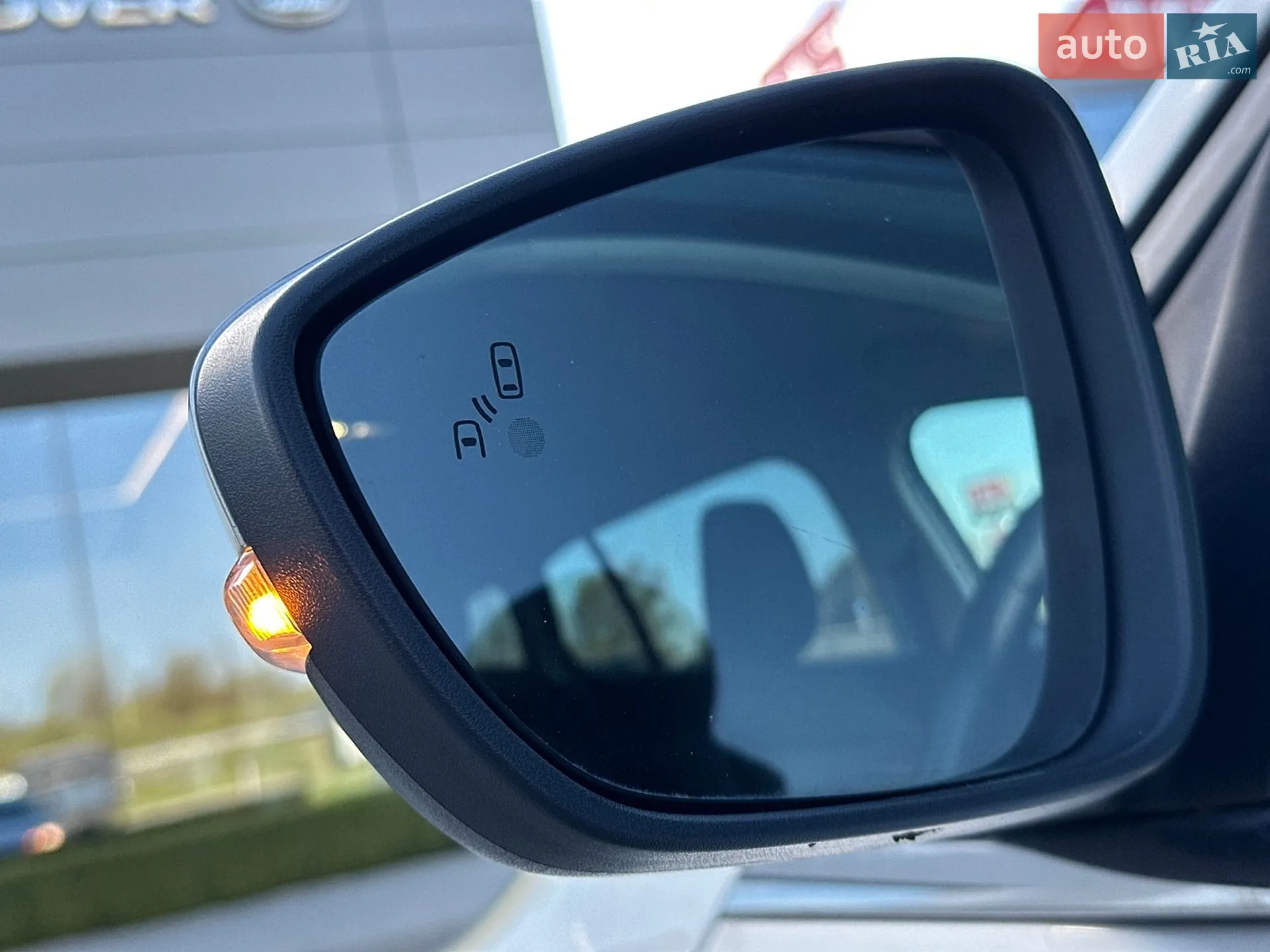 2019 Ford Focus - мініатюра 42