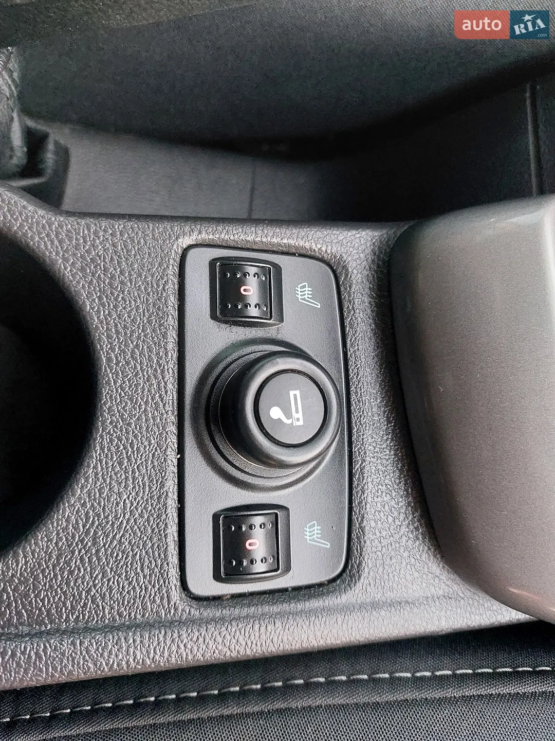 2011 Ford Focus - мініатюра 12
