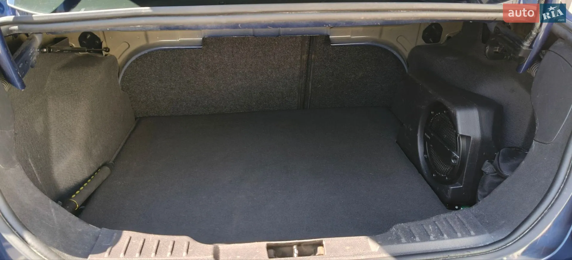 2015 Ford Focus - мініатюра 28