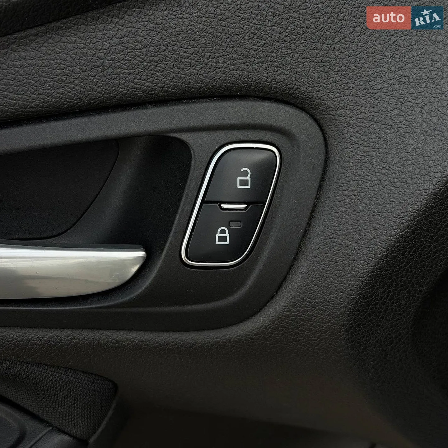 2015 Ford Focus - мініатюра 13