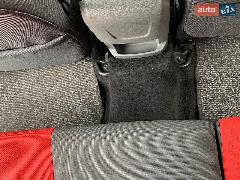 Універсал Ford Focus 2008 в Вінниці
