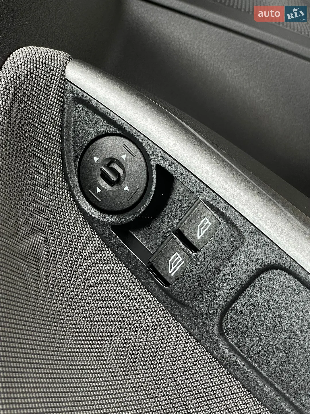 2014 Ford Focus - мініатюра 39