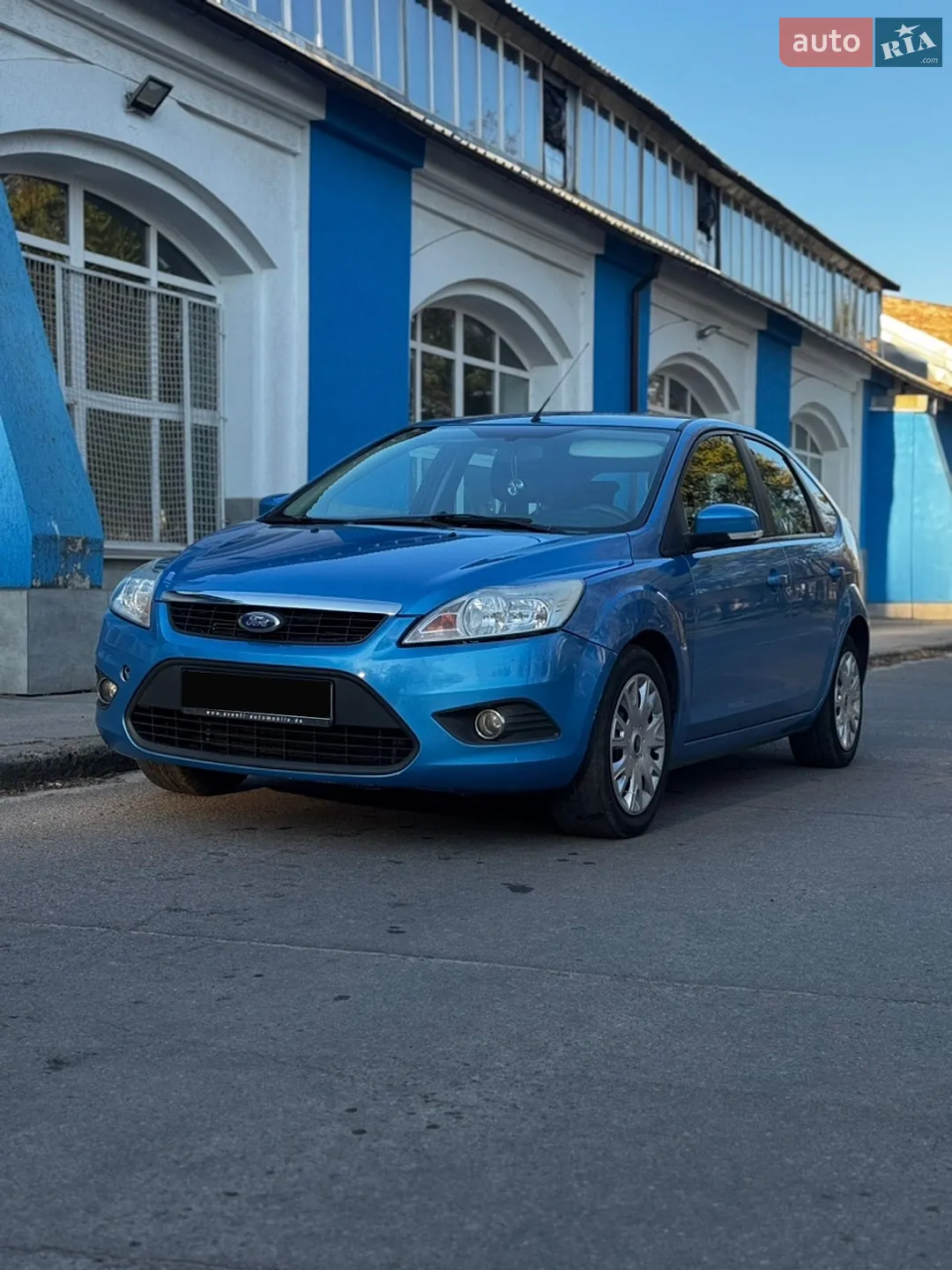 Фото авто 9