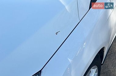 Хэтчбек Ford Focus 2016 в Черкассах