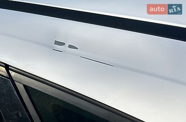 Хэтчбек Ford Focus 2016 в Черкассах