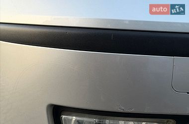 Хетчбек Ford Focus 2003 в Одесі